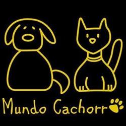 Horario de apertura Mundo Cachorro, Las Palmas de Gran Canaria