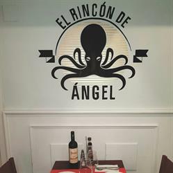 El Rincón del Ángel en Barcelona (Eixample) - Horario de apertura