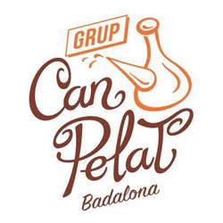 Horario de apertura Can Pelat, Badalona