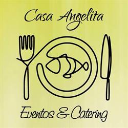 Horario de apertura Restaurante Casa Angelita, Pontevedra