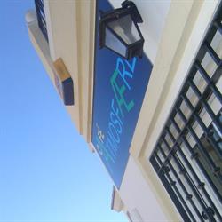 Horario de apertura Cafe Atmosfære, Benalmádena