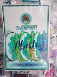 Horario de apertura Merceria "CASA GASEOSAS", Monterroso