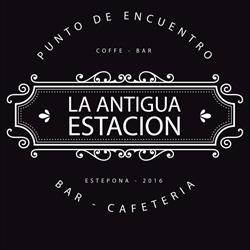 Horario de apertura Bar La Antigua Estacion, Estepona