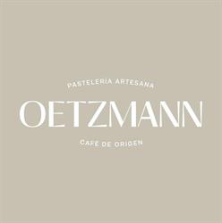 Horario de apertura Pasteleria Oetzmann, Torre del Mar