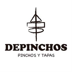 Horario de apertura Depinchos - Tapas y Pinchos, Alicante