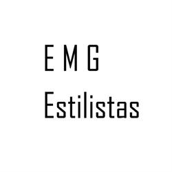 Horario de apertura EMG Estilistas, Almería