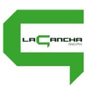 Horario de apertura La Cancha Deportes, Almansa