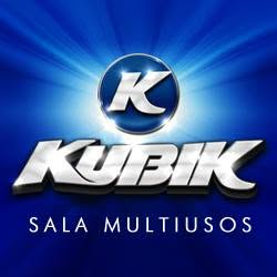 Horario de apertura Sala Kubik, Almodóvar del Campo
