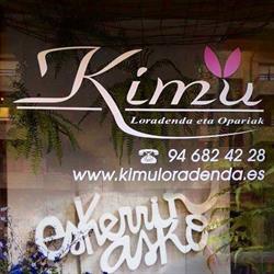 Horario de apertura Kimu Loradenda, Olakueta