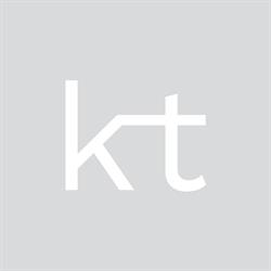 Klinikt en Sevilla (Casco Antiguo) - Horario de apertura