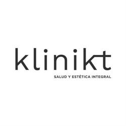 Klinikt en Sevilla (Casco Antiguo) - Horario de apertura