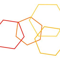 Horario de apertura Centro de Estudios NanoTech, Madrid