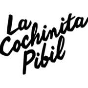 Horario de apertura Bar La Cochinita Pibil, Donostia-San Sebastián