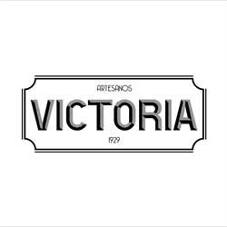 Horario de apertura Victoria, Santiago de Compostela