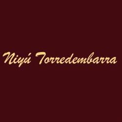 Horario de apertura Niyú Torredembarra, 