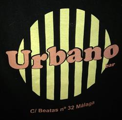 Horario de apertura Urbano Málaga, 