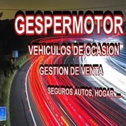 Horario de apertura Gespermotor, Lugo