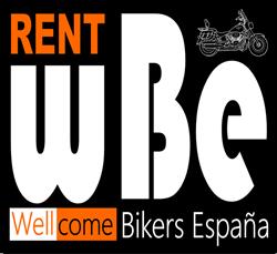 Horario de apertura Wellcome Bikers Espana s.l., Castalla