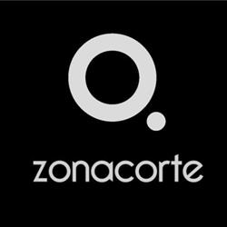Horario de apertura Zonacorte SL, Villamartín