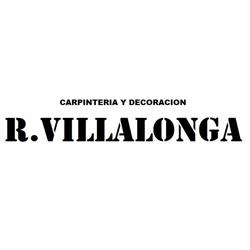Horario de apertura R Villalonga Sl, Alaior