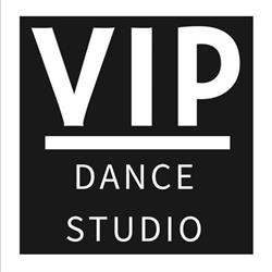 Horario de apertura VIP DANCE STUDIO, Terrassa
