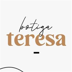 Horario de apertura Teresa, Palafrugell
