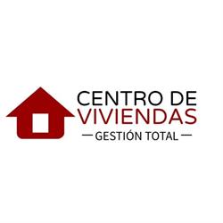 Horario de apertura Centro de Viviendas de Alicante, 