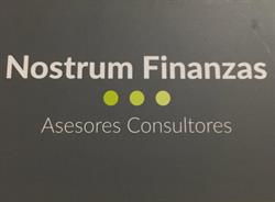 Nostrum Finanzas Asesores Consultores en Valencia (Extramurs) - Horario de apertura