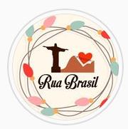 Horario de apertura Rua Brasil, Punta Umbría