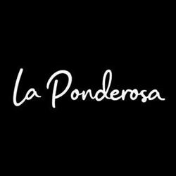 Horario de apertura La Ponderosa, Monesterio