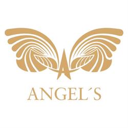 Horario de apertura Angel’s, Jaén