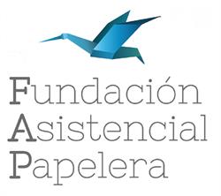 Horario de apertura Fundación Asistencial Papelera, Algeciras