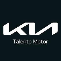 Horario de apertura Talento Motor S.L, Olías del Rey