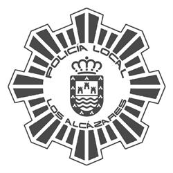 Horario de apertura Policía Local De Los Alcázares, 