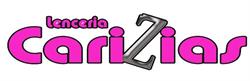 Horario de apertura lenceria carizias, Valdemoro