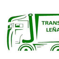 Horario de apertura Transportes El Moreno SL. Elche de la Sierra., 