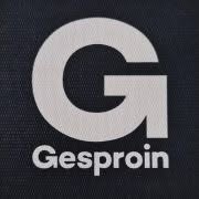 Gesproin en Gijón (Centro) - Horario de apertura