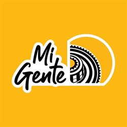 Mi Gente Colombian Food en Valencia (Extramurs) - Horario de apertura
