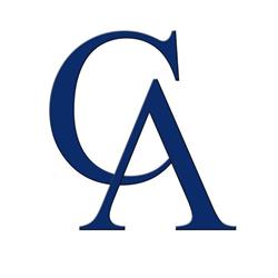 Cuervo Abogados en Barcelona (Eixample) - Horario de apertura