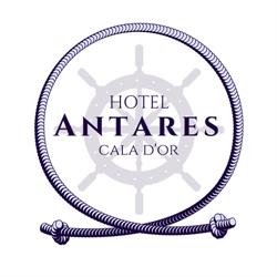 Horario de apertura Hotel Antares, Cala d'Or
