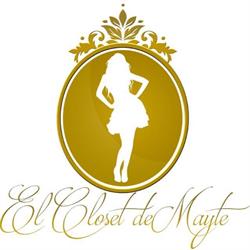EL CLOSET DE MAYTE (TIENDA CON EL SELLO PREMIUM OTORGADO POR LA REVISTA HOLA) en Palma de Mallorca (Centre) - Horario de apertura