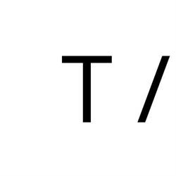 Fundación Tatiana Pérez de Guzmán el Bueno en Madrid (Chamberí) - Horario de apertura