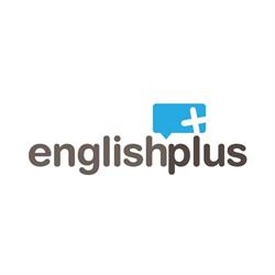 English Plus en Madrid (Salamanca) - Horario de apertura