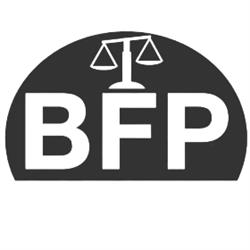 Horario de apertura BFP Abogados, Terrassa