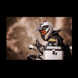 Motogobcn en Barcelona (Eixample) - Horario de apertura