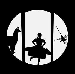 Restaurante Costumbres Peruanas en Madrid (Centro) - Horario de apertura