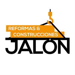 Horario de apertura Reformas y Construcciones Jalón, Sevilla