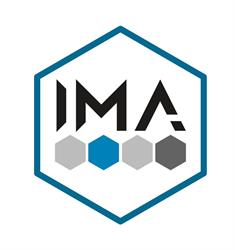 Horario de apertura Imagina IT Solutions, Sueca