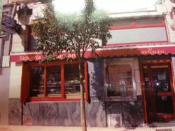 Sidreria Restaurante La Entrelluxa en Gijón (Oeste) - Horario de apertura