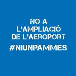 Horario de apertura Fundació Cívica Esperanzah, El Prat de Llobregat